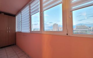 Apartament 3 camere de inchiriat zona Rahovei - Poză 7