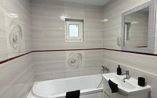 Apartament de închiriat – Crângași | Metrou 3–5 minute | Etaj 1/4 - Poză 5