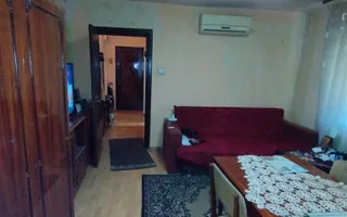 2 cam Matei Basarab  2 balcoane 51 mp utilibloc izolat - Poză 17