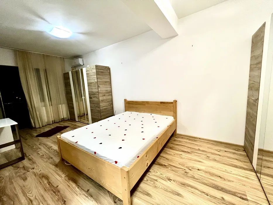 Apartament 2 camere Bloc nou Drumul Taberei - Brancusi, Valea Larga - Poză 5