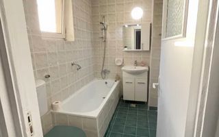 Apartament 2 camere | Piața Iancului | Mobilat si utilat | Bloc reabilitat - Poză 7