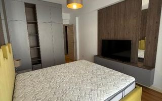 Apartament de  închiriat 2 camere | Aviatiei Apartaments - Poză 6
