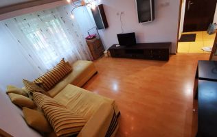 Apartament 2 camere Drumul Gazarului / Soseaua Giurgiului