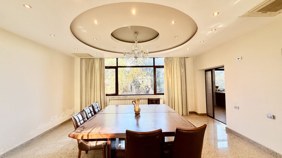 Duplex 14 camere Pantelimon Cernica 864 mp desfasurati - Poză 17