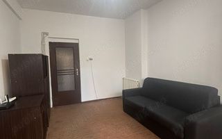 Inchiriez garsoniera dubla zona bd Dacia - Poză 3