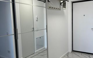 GARSONIERA LUX PRIMA INCHIRIERE- COMPLEX NOVUM - Poză 11