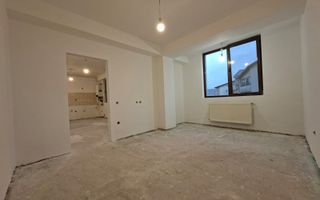 Vânzare apartament semidecomandat 2 camere Metalurgiei - Poză 6