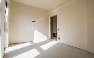 Casa Individuala cu panorama superba, in Floresti, zona exclusiva - Poză 19