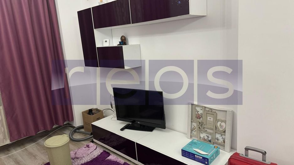 VANZARE 2 CAMERE | PARTER INALT 44MP | BUCURESTII NOI | MOBILAT-UTILAT - Poză 1