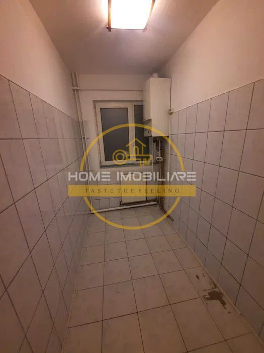 Apartament cu 2 camere/ semi-decomandat/ 38 mp/ zona Zimbru - Poză 5