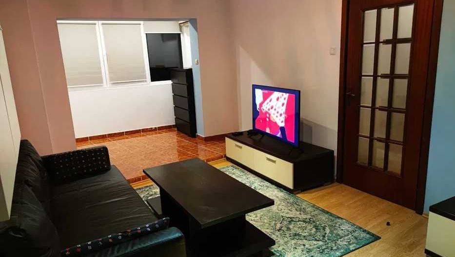 Inchiriere apartament 2 camere | Decomandat | Parc Tineretului-Palatul Copiilor - Poză 2