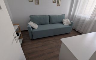 Apartament 3 camere de inchiriat langa Palas Campus Iasi - Poză 2