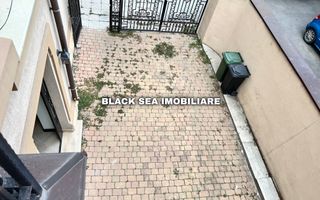 Spațiu Ultracentral 4 Camere – Ideal pentru Birouri / Alte Activitati - Poză 11