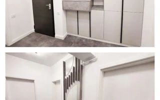 2 camere Lujerului - Exigent Residence - Poză 5