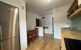 | Apartament cu 3 camere de vanzare | Cartierul Grigorescu | Etaj 4| Decomantat| - Poză 6