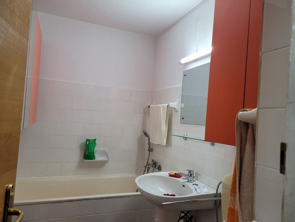 Inchiriere apartament decomandat, Exercitiu - Teilor - Poză 4