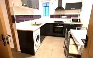 Inchiriere apartament 2 camere, Colentina - Poză 4