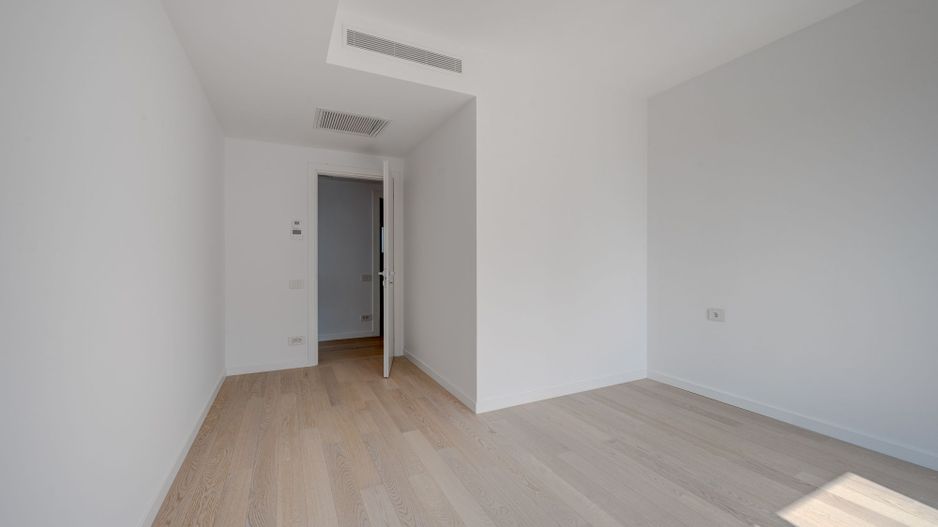 Apartament deosebit in Iancu Nicolae, langa Cambridge, terasa , nou - Poză 20