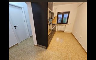 Inchiriere apartament 3-4 camere/Domenii/Parcare/Curte - Poză 4