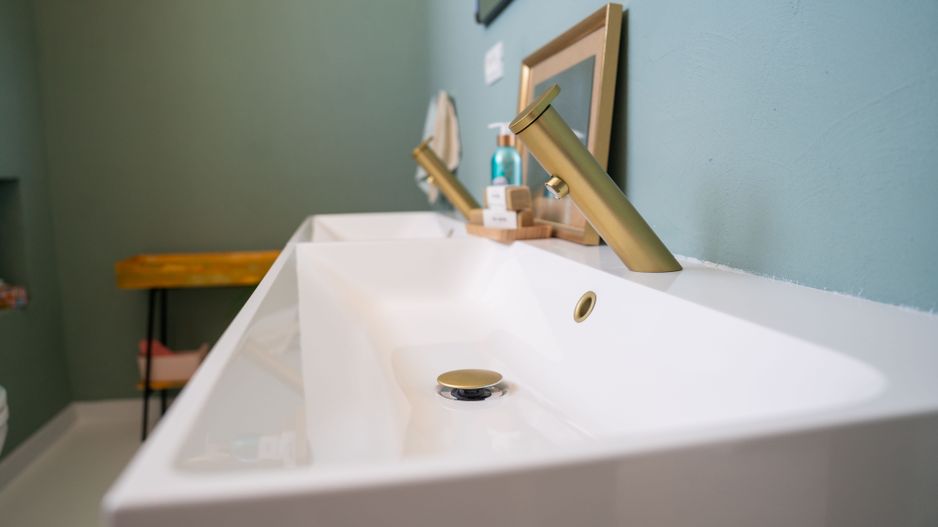 Casă PREMIUM stil mediteranean, lângă Therme București | In Rate - Poză 26