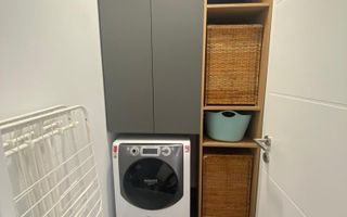 Vila in complex imobiliar - Poză 10