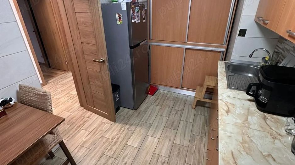 Apartament 3 camere Iancului, 70 mp, - Poză 8