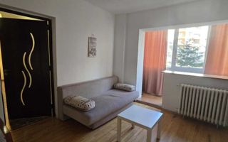 Inchiriez Apartament cu 2 camere-Fainari - Poză 5