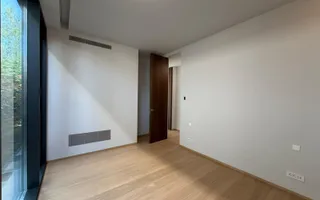 Vilă premium cu arhitectură contemporană |Piscină | Zona Iancu Nicolae - Poză 11