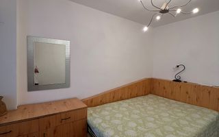 Inchiriere 2 camere-Unirii - Poză 7