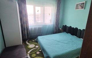 🏠Apartament 3 camere, decomandat, Etaj 5/10, 71MP Utili 📍 Mircea cel Bătrân - Poză 5