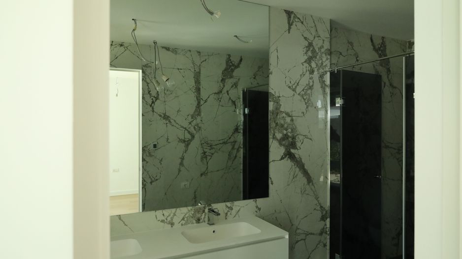 De Gaulle residence, Arcul de Triumf \ De Gaulle residence, - Poză 20