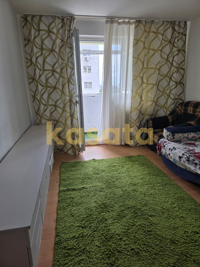Ap40mp|Pantelimon|Liceu Lucian Blaga|Mobilat|MutareImediata - Poză 2