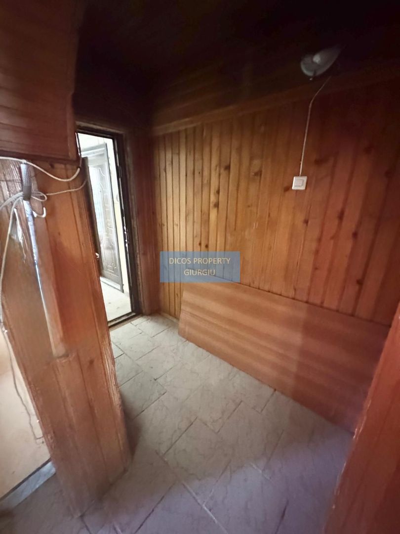 Apartament 3 camere – Bulevardul Mihai Viteazu - Poză 3