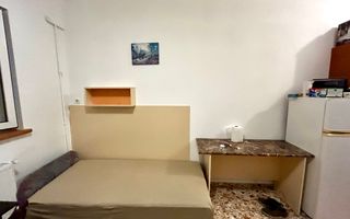 Garsoniera, Zona Migdalului, Stadion CFR, Cartier Gruia - Poză 7