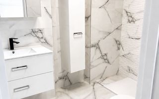 Casă de închiriat Sibiu, 4 camere | Central | 130 mp - Poză 9