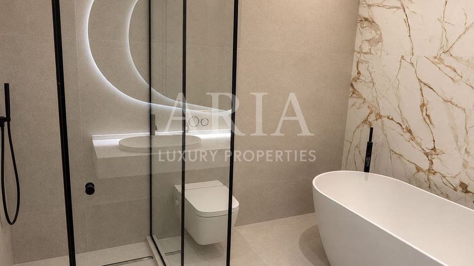 APARTAMENT 4 CAMERE FIRST RENT - Poză 7
