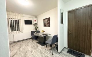 Apartament deosebit cu 2 camere | Zona Sagului - Poză 10