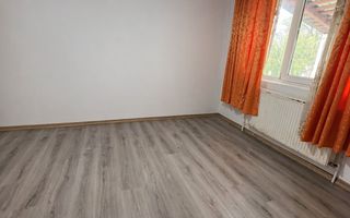 Casa 4 camere 106 mp-terasa 42 mp-teren 500 mp-Josenii Bargaului - Poză 1