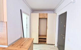 Apartament 2 camere Otopeni | prima închiriere - Poză 6