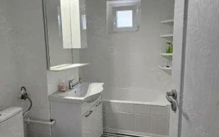 Apartament 3 camere |Soarelui |Modern - Poză 7