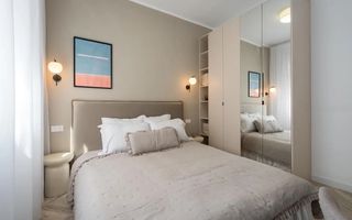Apartament de 3 camere I Proaspat finalizat I Parcul Cișmigiu - Poză 13