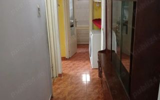 Apartament 3 Camere zona Bularga - intre Silk District si soseaua Bucium (proprietar) - Poză 9