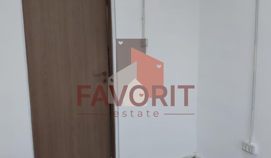 Comision 0%. Zona industriala Sacalaz. Disponibila imediat - Poză 11