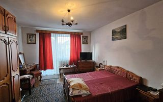 Casa individuala solida, 176 mp utili, 530 teren in cartierul Andrei Muresanu - Poză 6