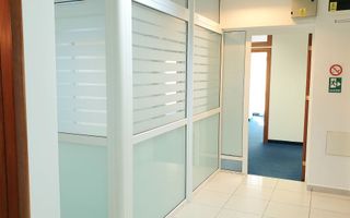 Spatiu birouri de inchiriat | Acces facil DN1 si Aeroportul H.Coanda - Poză 3