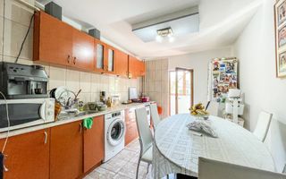 BRD Marasti/ etaj intermediar/ cu loc de parcare - Poză 5