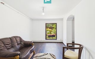 Spațiu de închiriat – Zona Mircea cel Bătrân - Poză 1