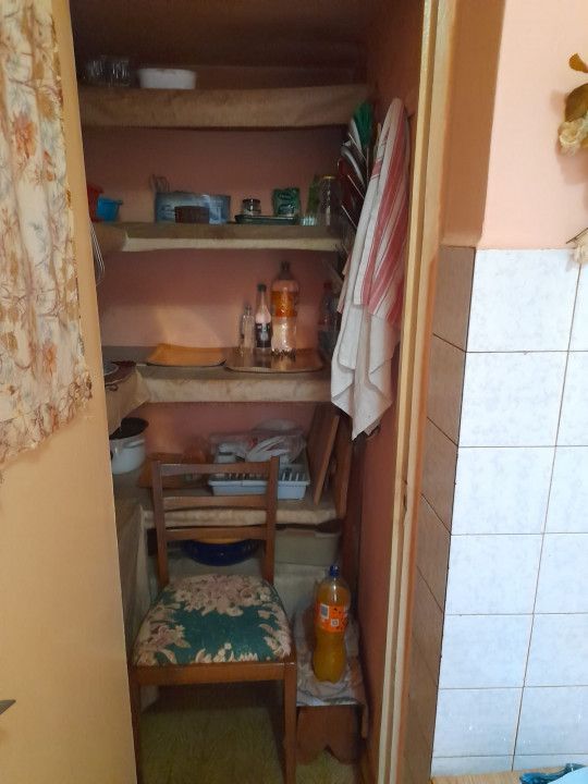 Apartament 4 camere, ultracentral, 90 mp utili, Campina, Prahova - Poză 6