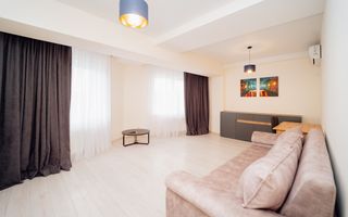Apartament la chirie - Poză 6