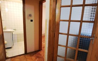 Apartament decomandat de vânzare in Lugoj zona Cotul Mic - Poză 7